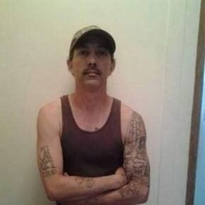 Meet your Posher, Omar c